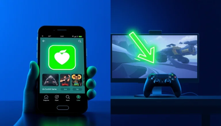 Google Play Cuts Game Fee to 15%, Day-One Rule [2026]