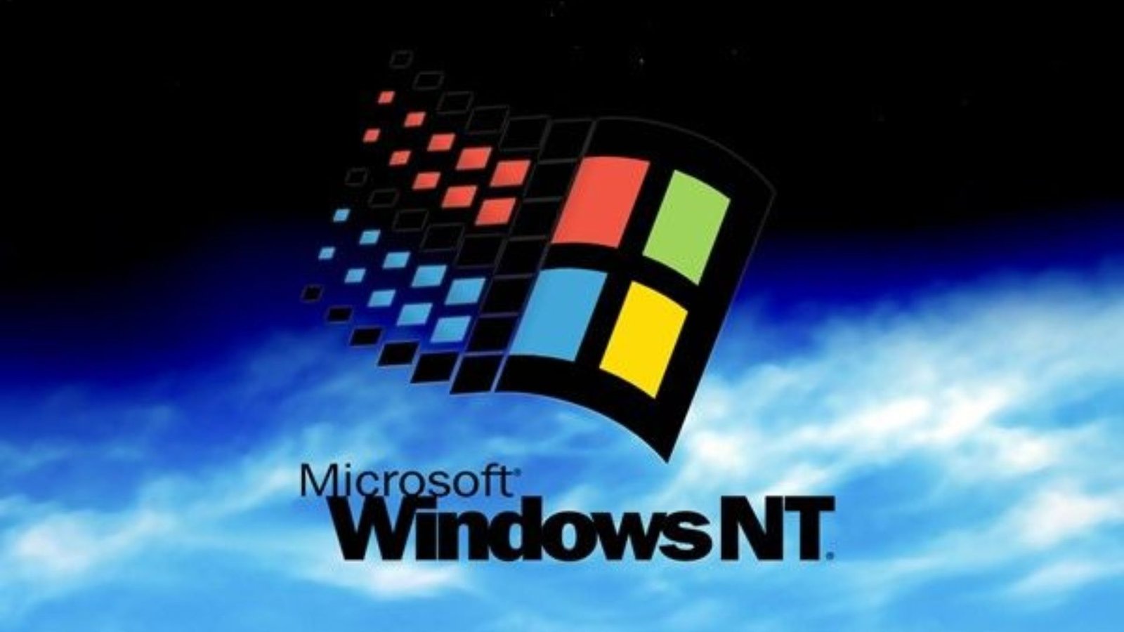 Google researcher explains why Windows NT "puts Linux to shame," and imagines an alternate history where it won