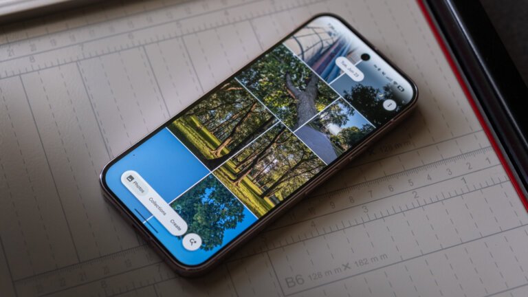 Google says those frustrating Photos freezes are finally fixed
