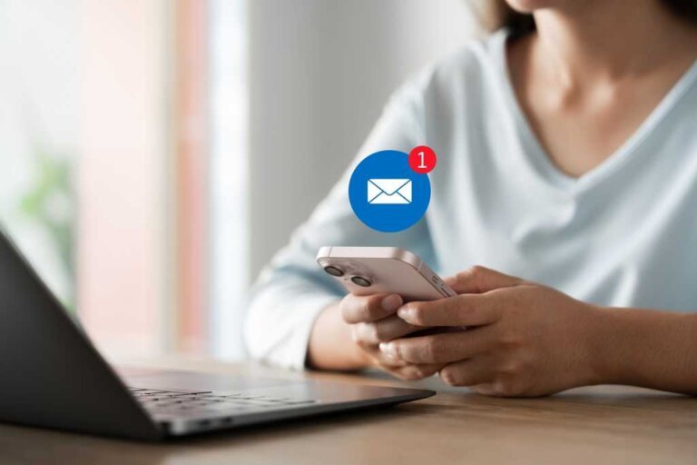 Google to fix nightmare Android texting bug