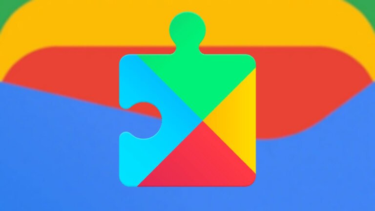 Google Wallet for Android Gains NFC Support for Importing Physical Transit Cards
