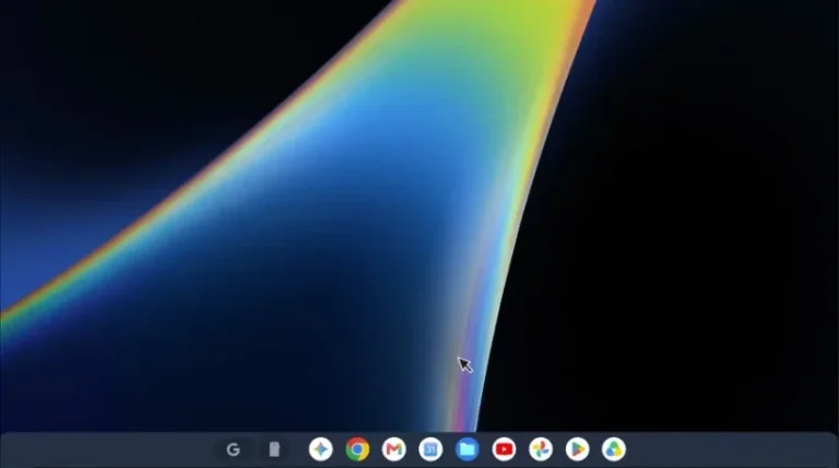 Googlebook OS: Goodbye Windows? Google’s New OS Brings Android and AI to Laptops
