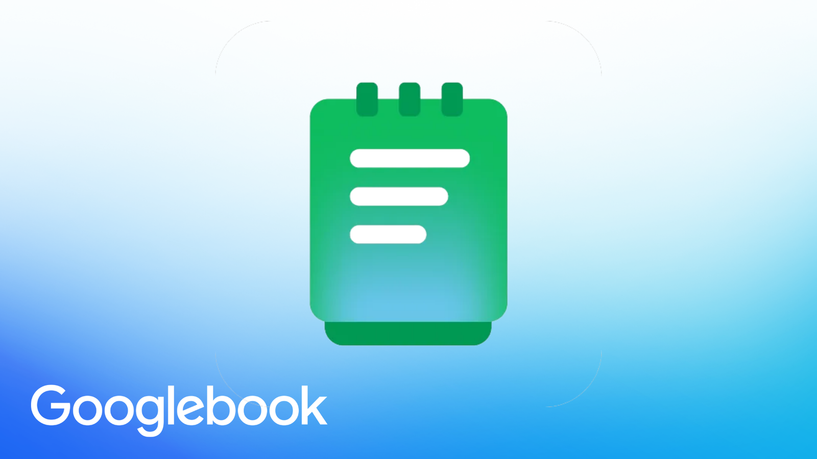 Google’s classic ‘Text’ app is now an Android app for Googlebook on the Play Store