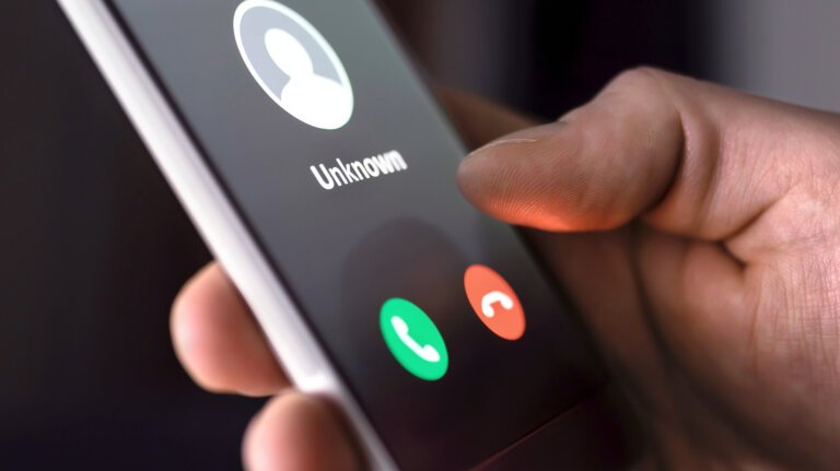 Google's Scam Detection Doesn't Support Your Android Phone? Try These 5 Apps