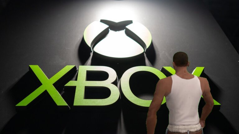 Guess who patented a new system for in-game ads
