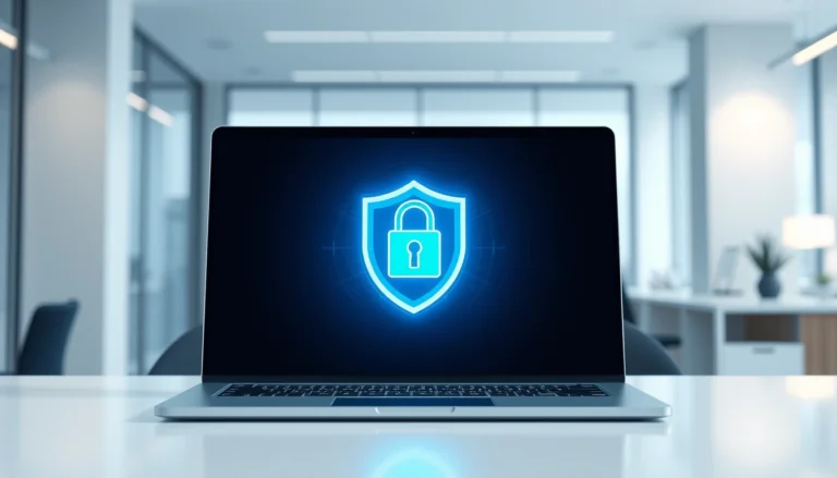 Harden Windows Defender: 12 Steps, 99.9% [2026]