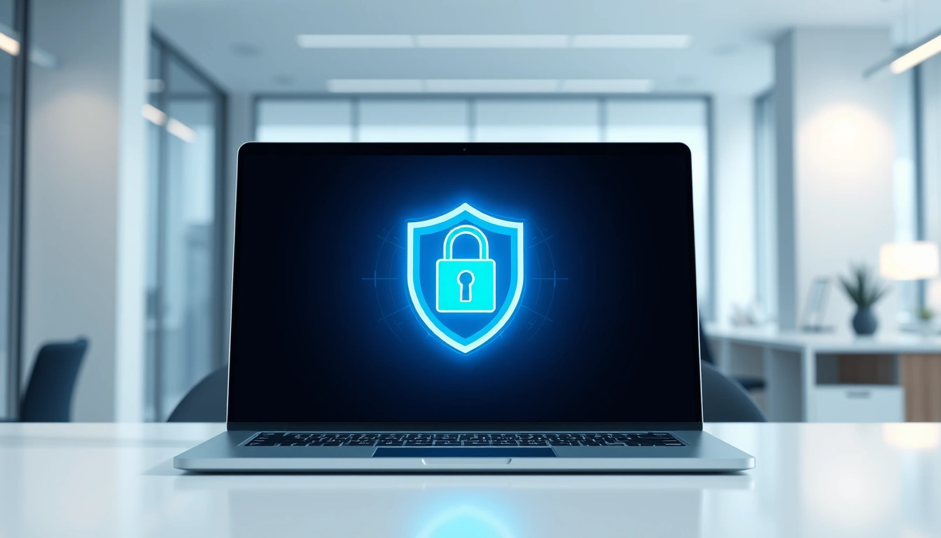 Harden Windows Defender: 12 Steps, 99.9% [2026]