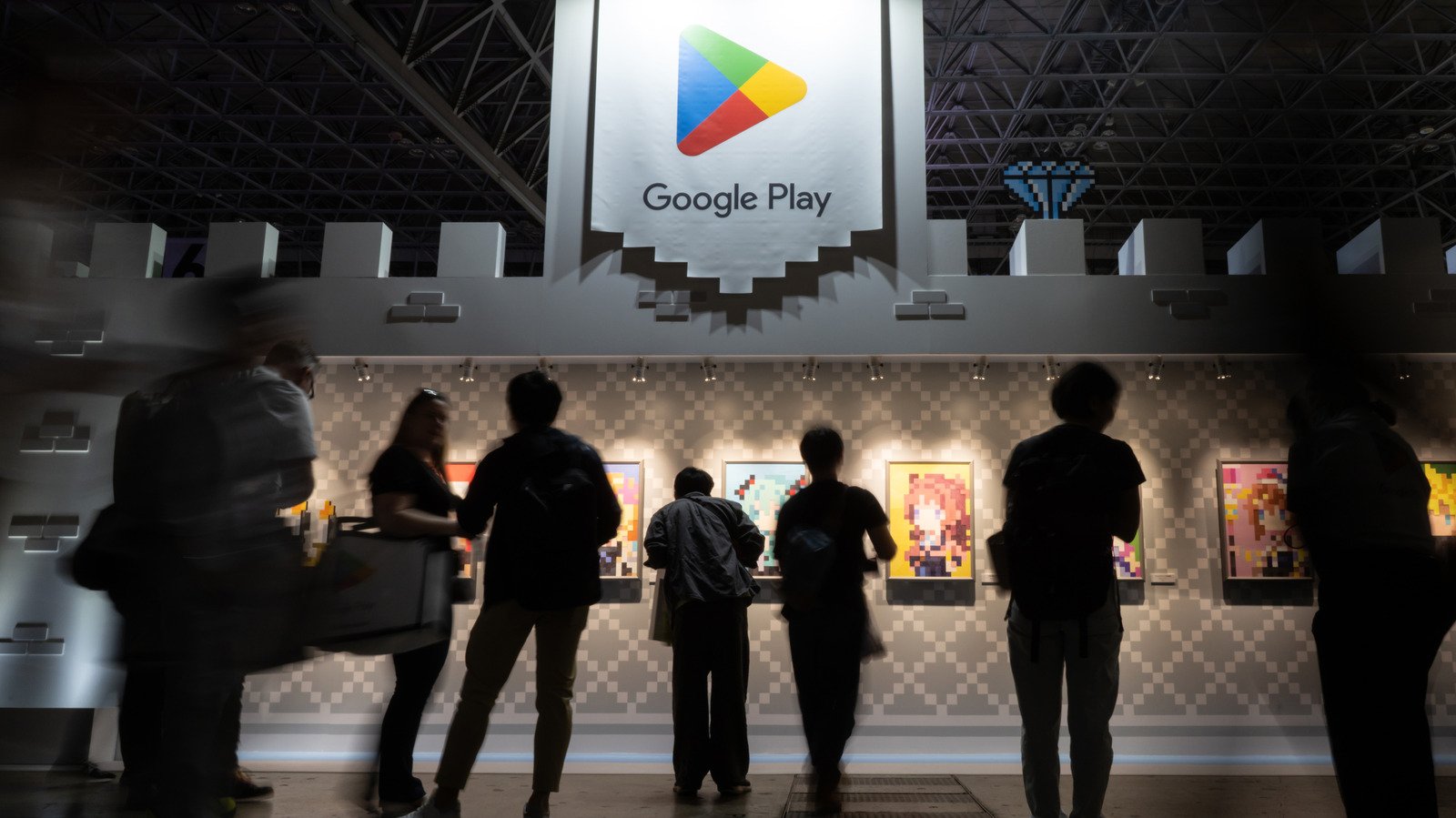 How To Access Your Android Phone's Secret System Update Menu