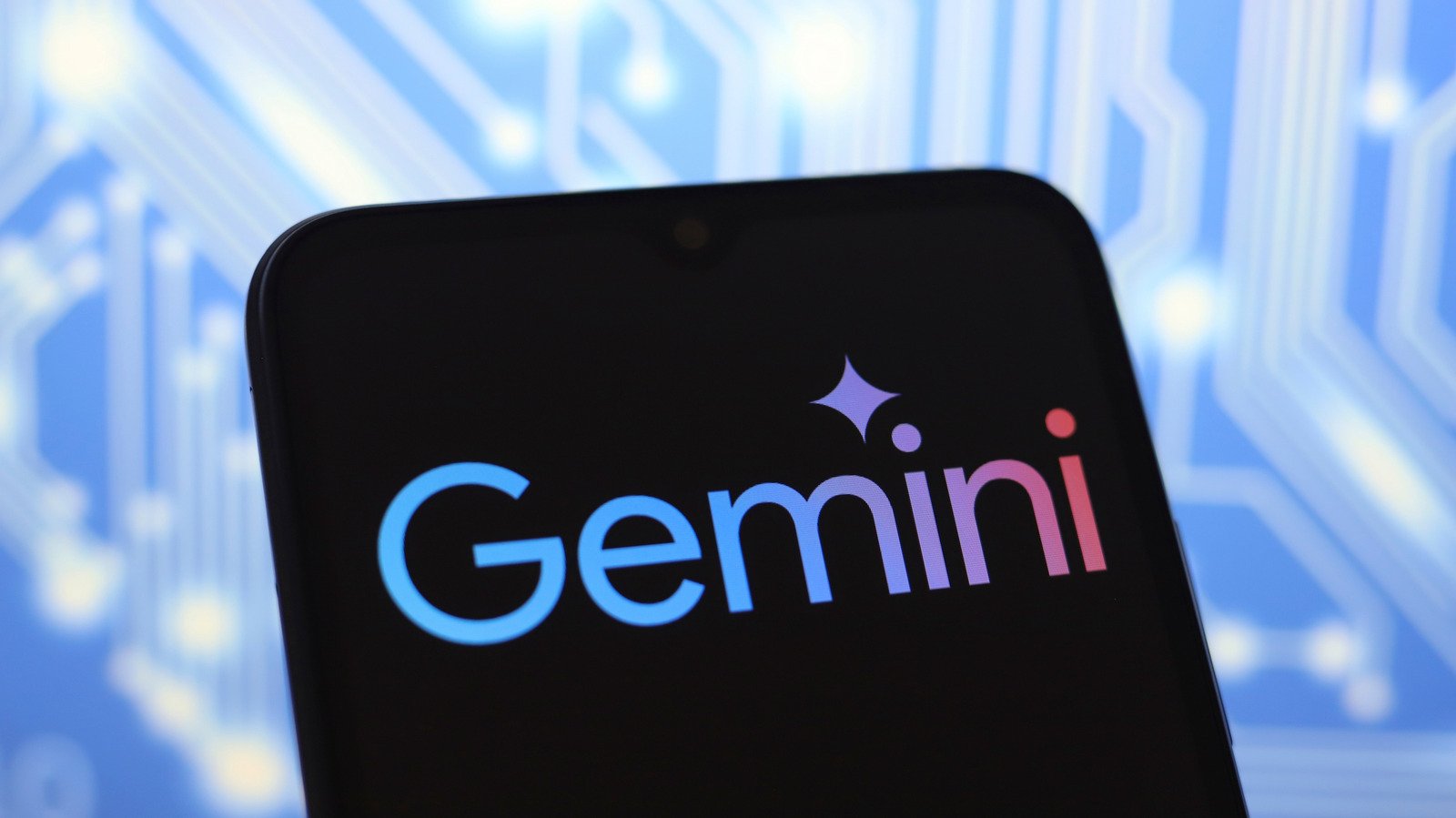 How To Disable Gemini On Your Android Phone