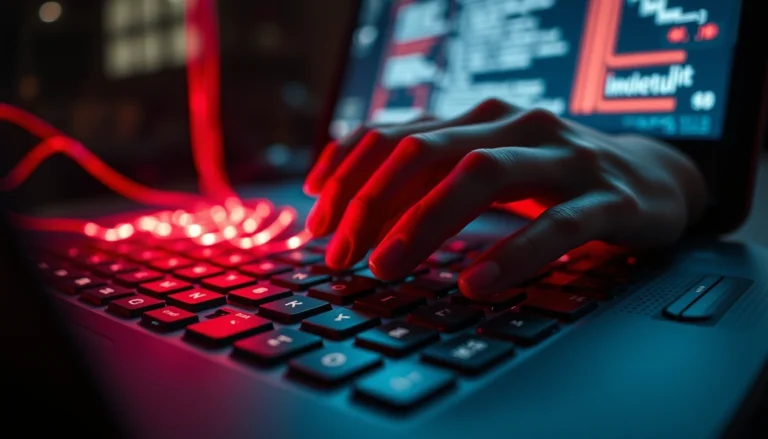 How to Remove a Keylogger: 12 Steps, 60 Min [2026]