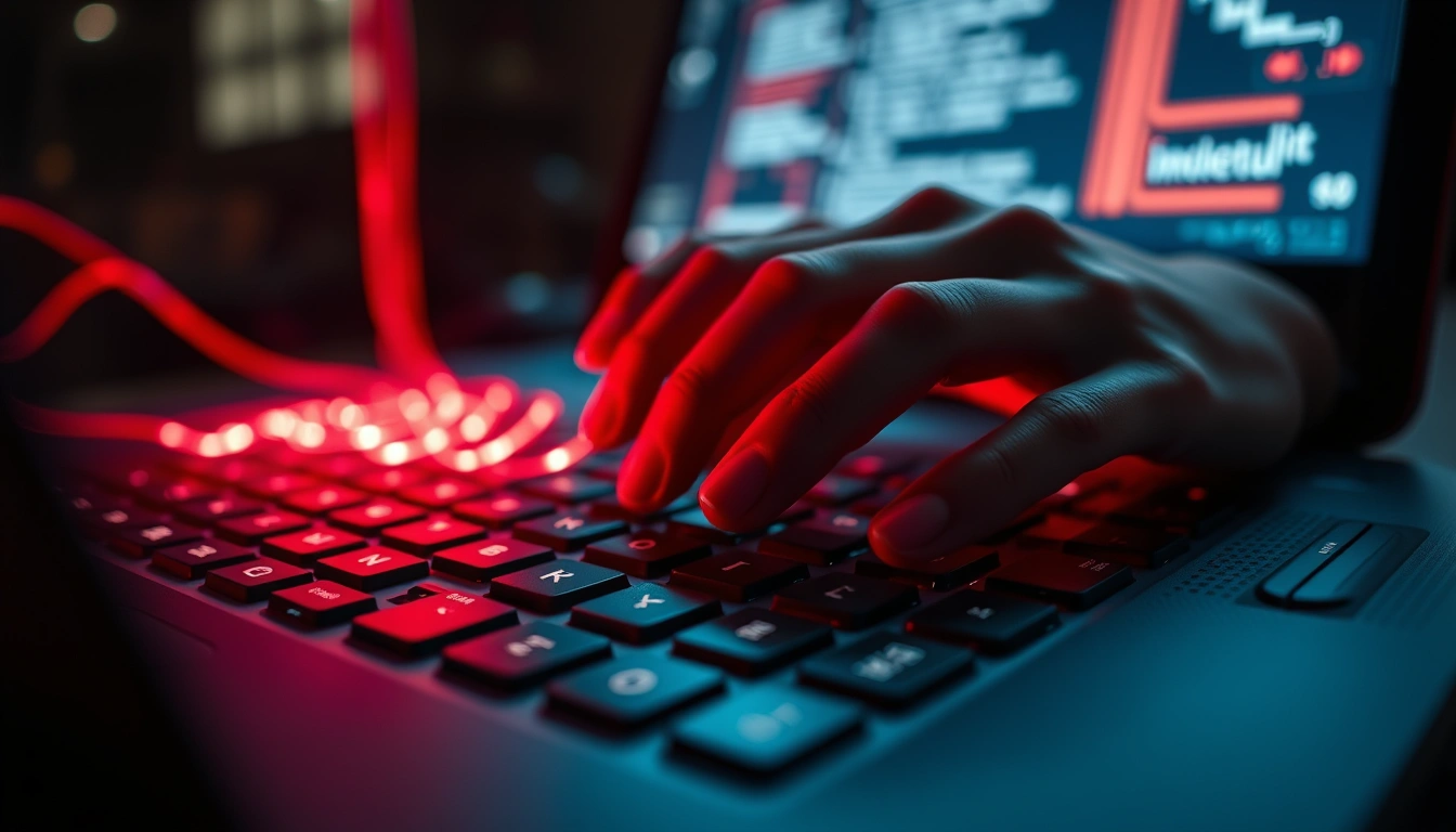 How to Remove a Keylogger: 12 Steps, 60 Min [2026]