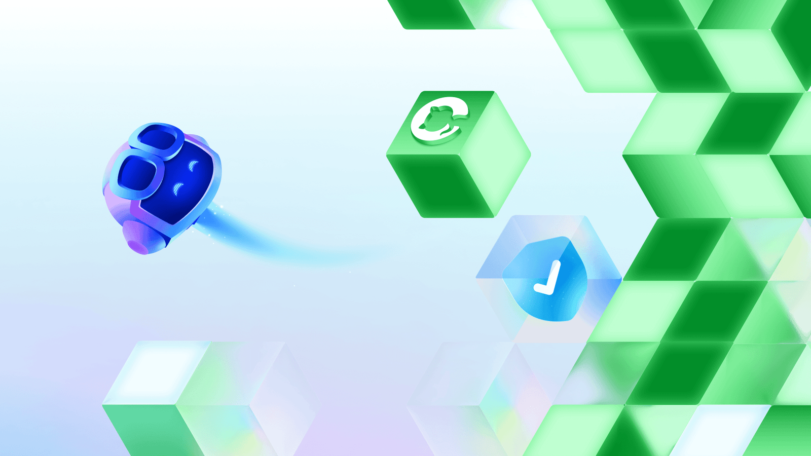 How we found 24 Android vulnerabilities using our open source AI security agent
