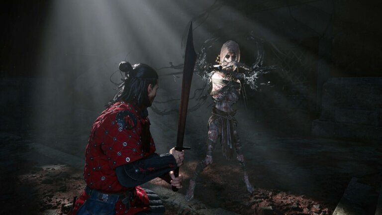 I didn't expect this massive game to underline the PS5 Pro's one weakness compared to PC