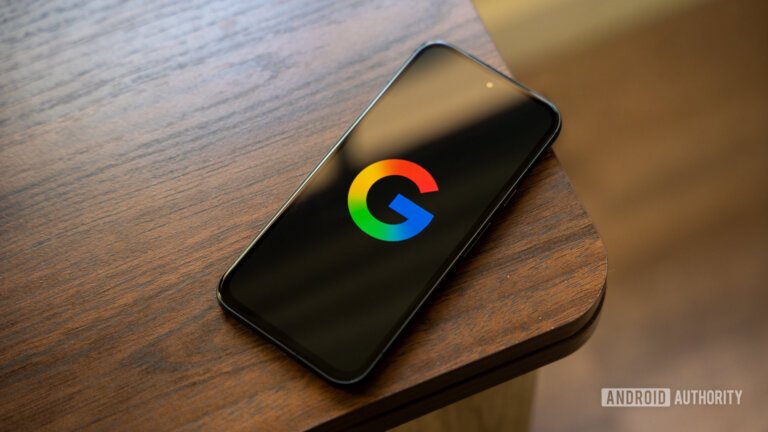I'm slowly escaping Google's ecosystem, and it's easier than I thought