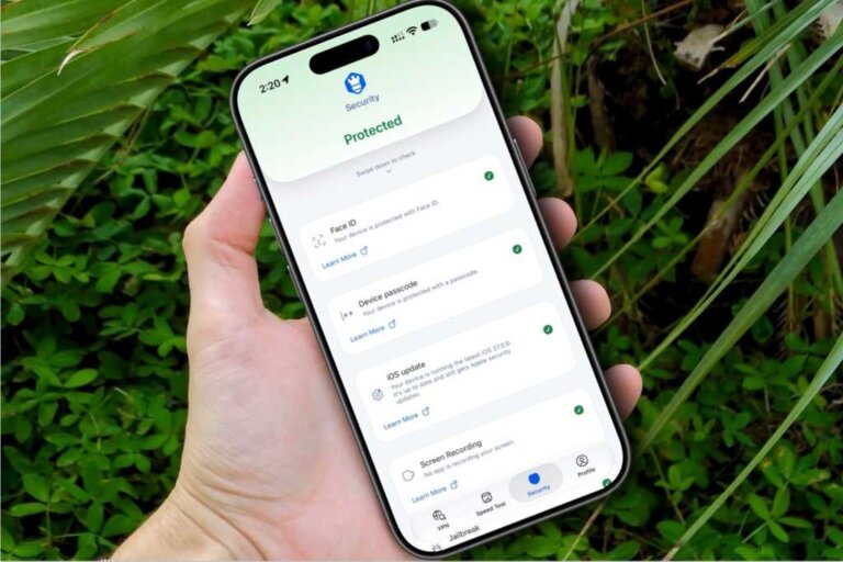 Intego ONE now protects your iPhone too – and there's 50% off in September