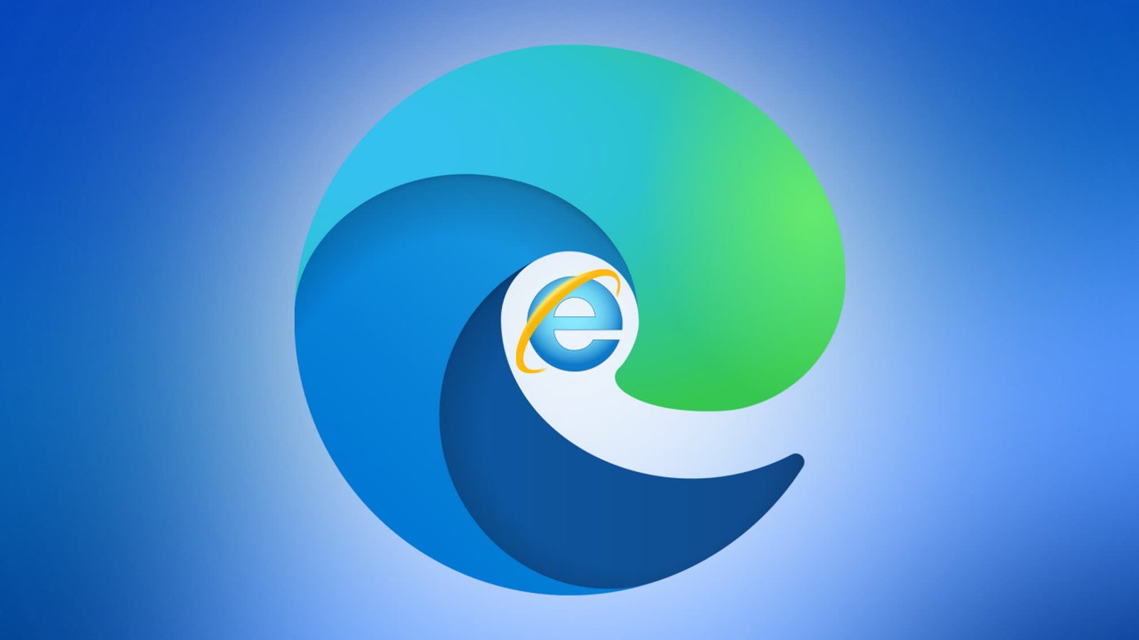 Internet Explorer is finally, truly dying, and Microsoft wants you ready by 2029