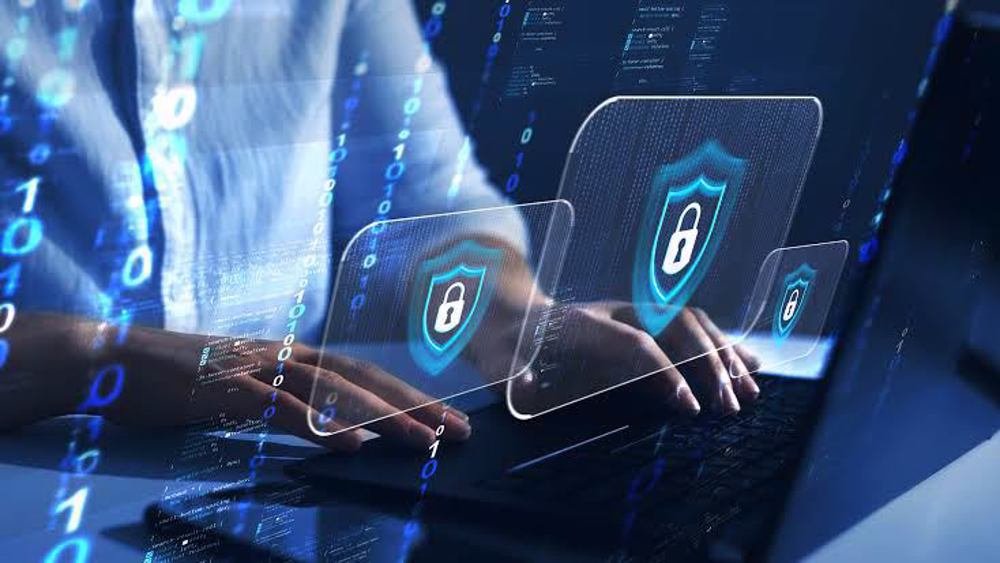 "Iran unveils second homegrown antivirus to counter malware and cyberattacks"