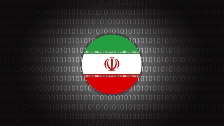 Iranian Hackers Use Fake Norton Antivirus to Spread Windows Spyware
