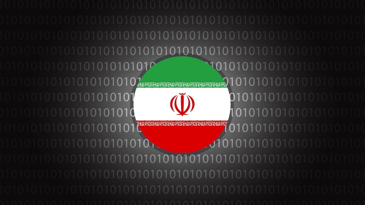 Iranian Hackers Use Fake Norton Antivirus to Spread Windows Spyware