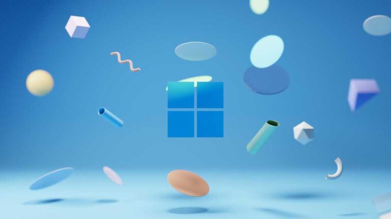 Is Windows 11 good enough yet?