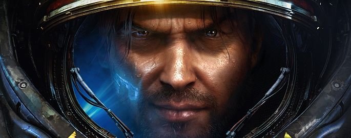 It's really starting to look like a new StarCraft game will be revealed at BlizzCon