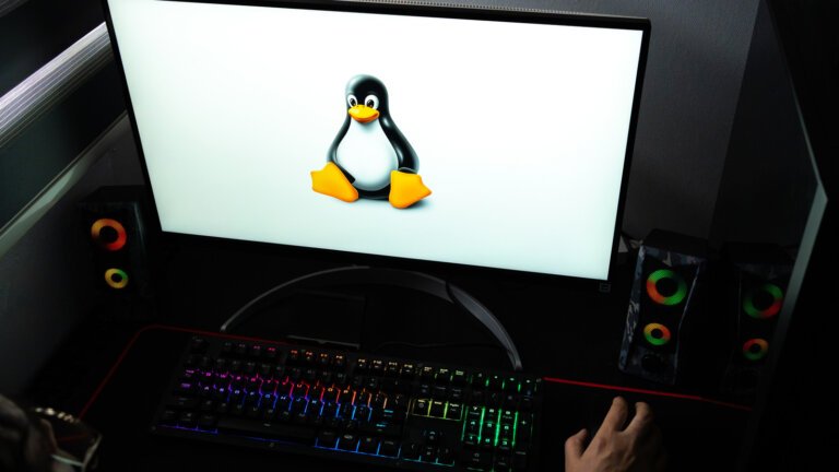 I've Been Gaming On Linux For Five Years - Is It Ready To Replace Windows?