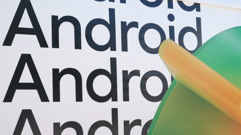 Latest Android Drop connects Gemini to Find Hub, adds Keep Notes and themes to Messages