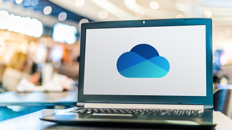 Latest Windows Server Updates Cause Remote Desktop Issues