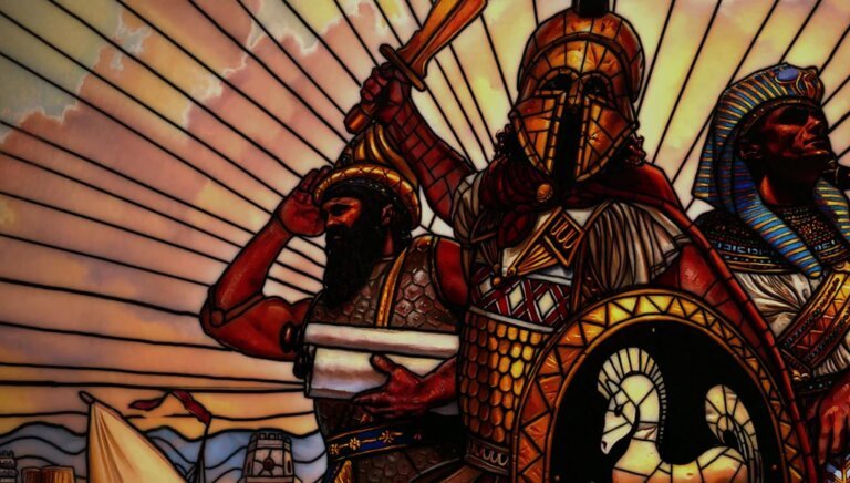 Latest Xbox layoffs reportedly devastated Age of Empires developer and canceled its next game