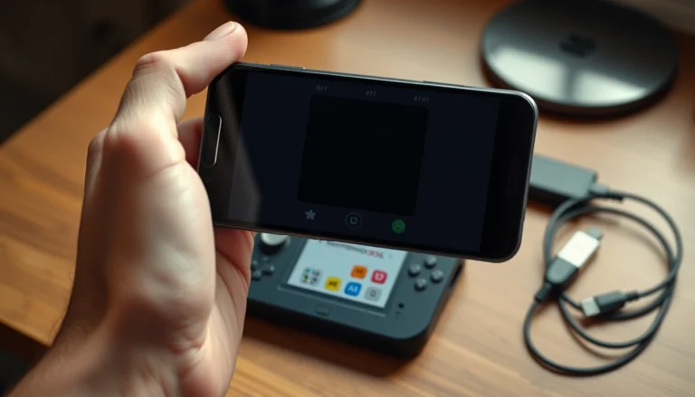 Lime3DS Setup Guide: Play Pokémon on Android [2026]