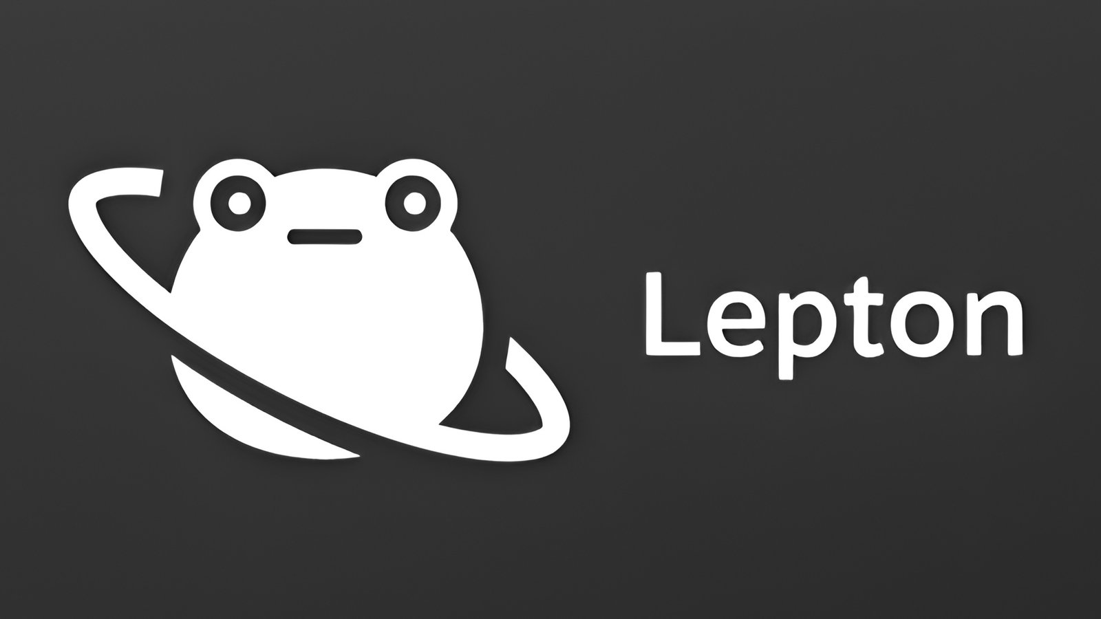 Linux receives additional support for Android gaming thanks to Valve