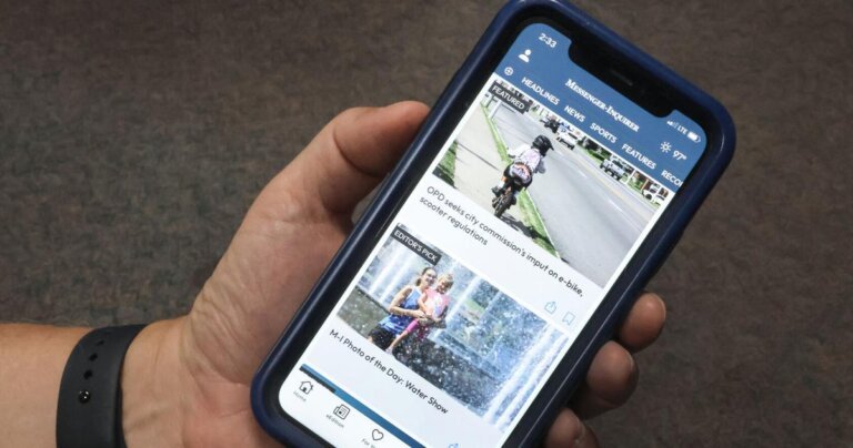 M-I to launch app for mobile devices