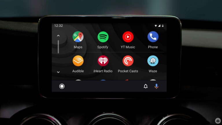 MapQuest expands to Android Auto amid rise in popularity