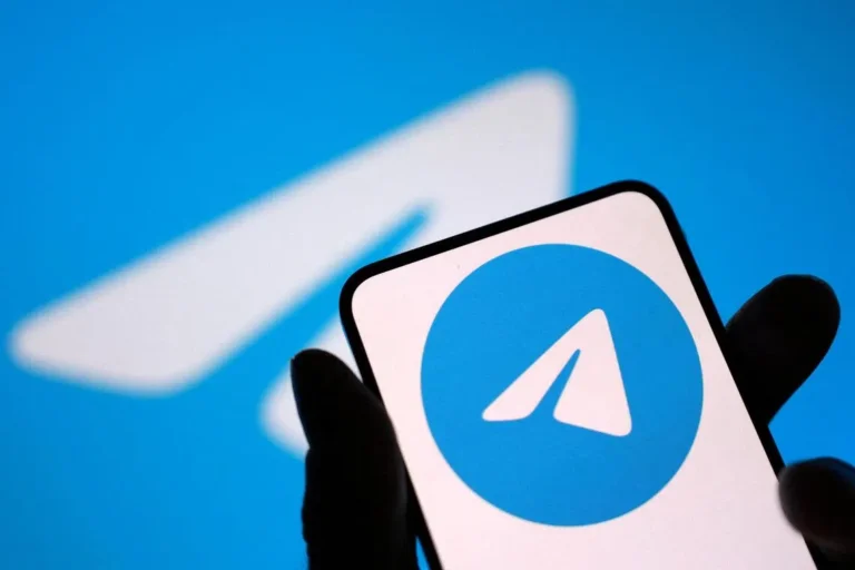 Messaging app Telegram down for thousands in Singapore
