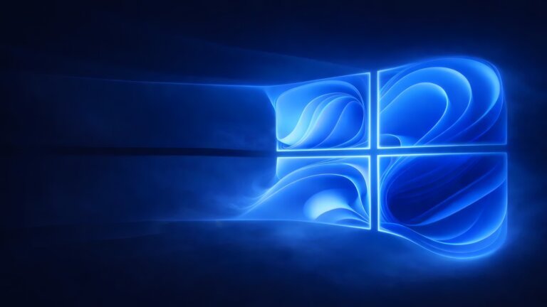 Microsoft admits Windows 11's emergency update still breaks audio, and a fix may not arrive until October