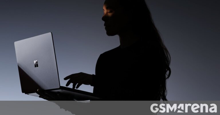 Microsoft announces October 7 Windows and Surface event