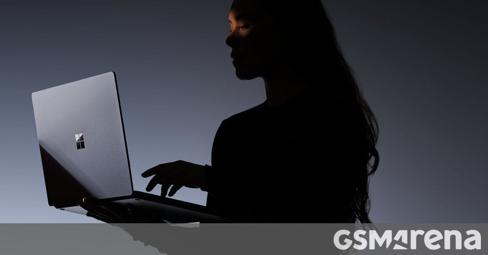 Microsoft announces October 7 Windows and Surface event