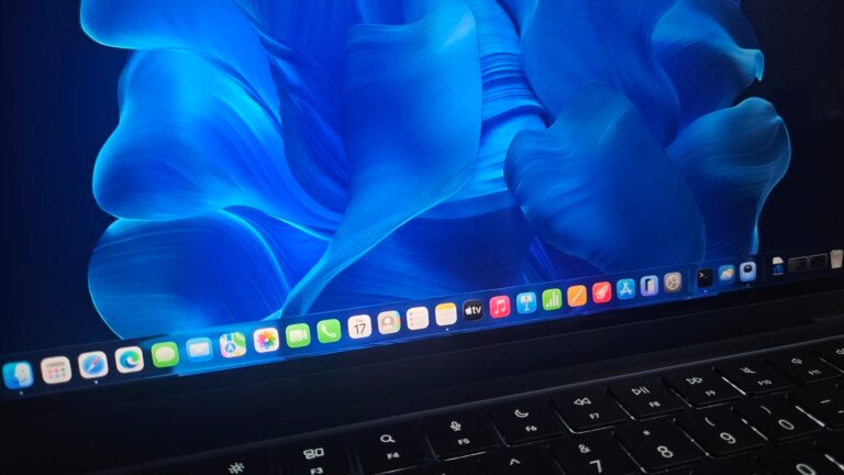 Microsoft Azure CTO used AI to port 20-year-old Windows tool to macOS in two days: "I was flabbergasted"