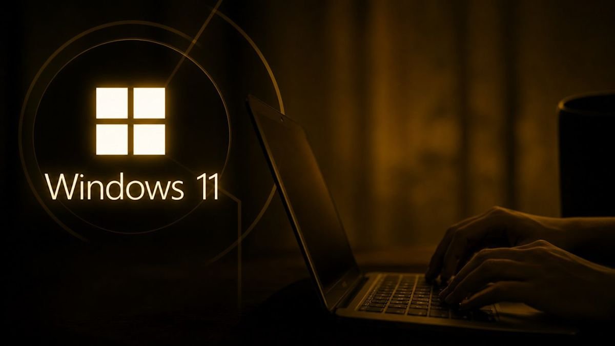 Microsoft Confirms Windows 11 Speed Fixes Are Coming to All Users