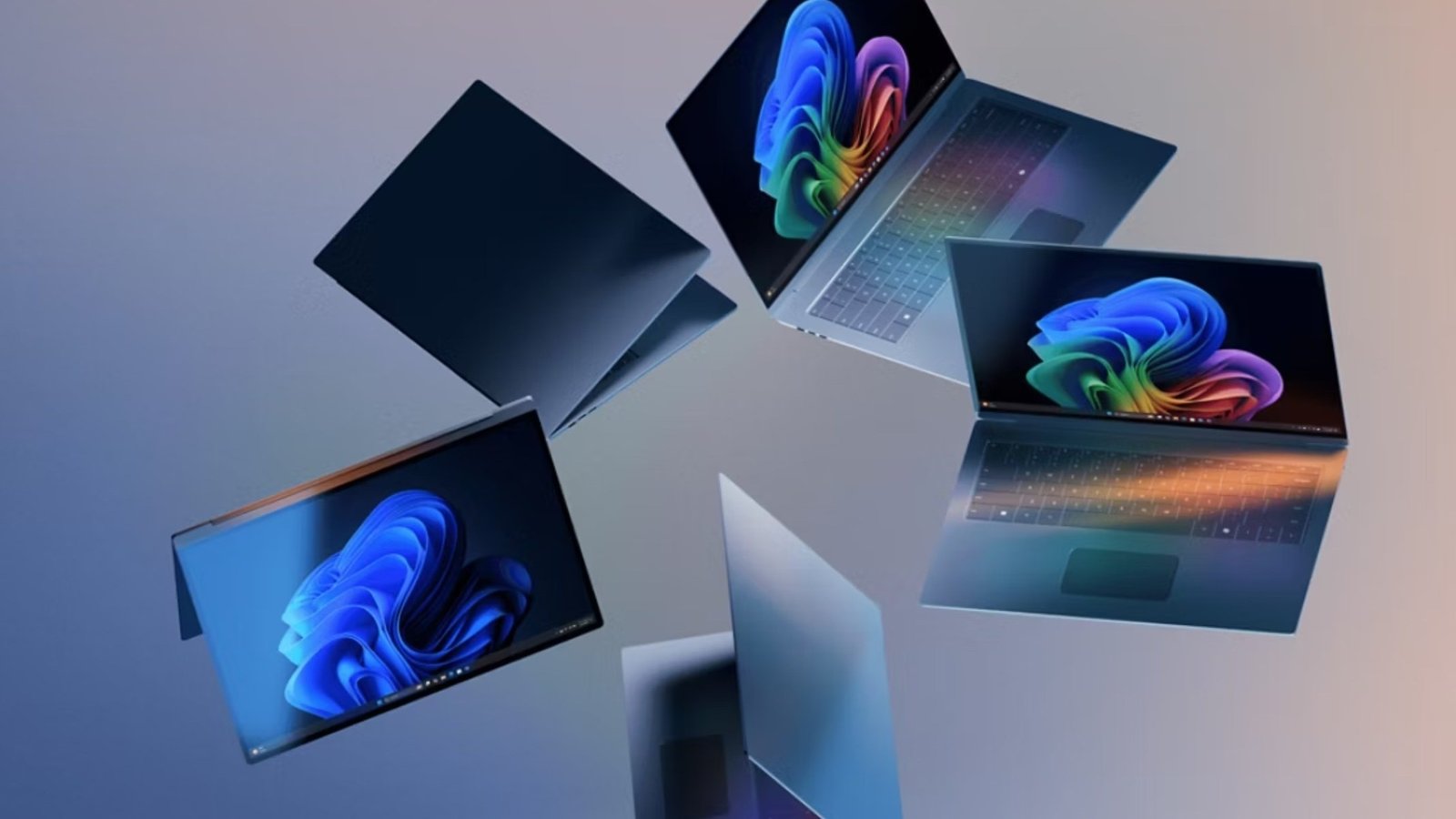 Microsoft confirms Windows 11 upgrade for faster boot and 8GB RAM PCs, but shares no numbers