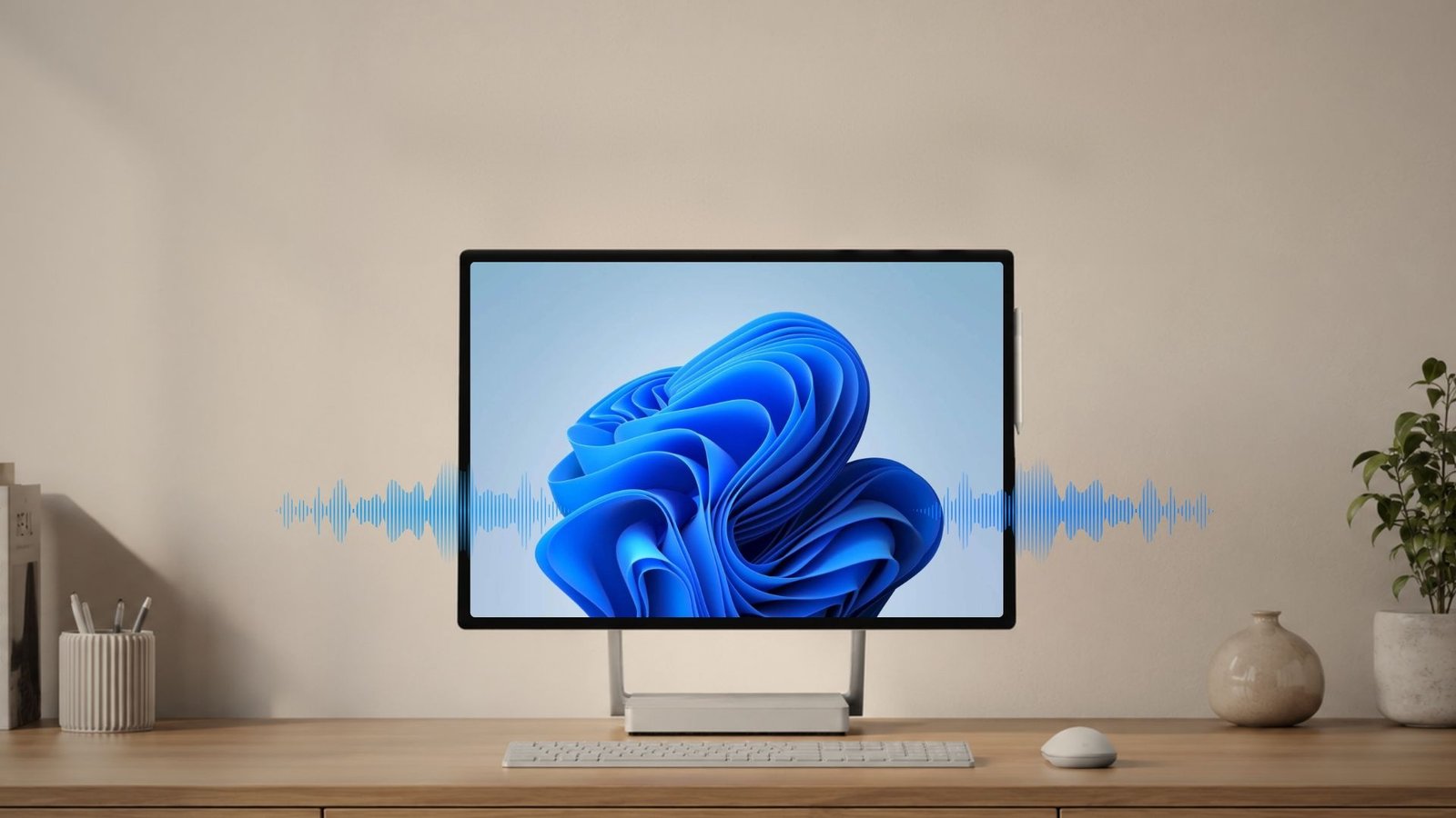 Microsoft confirms Windows 11's update kills audio on some PCs, and the bugs keep piling up