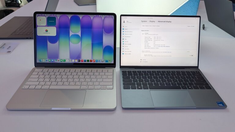 Microsoft doesn't think Surface needs to compete with MacBook Neo: "We do not have to play in every field"