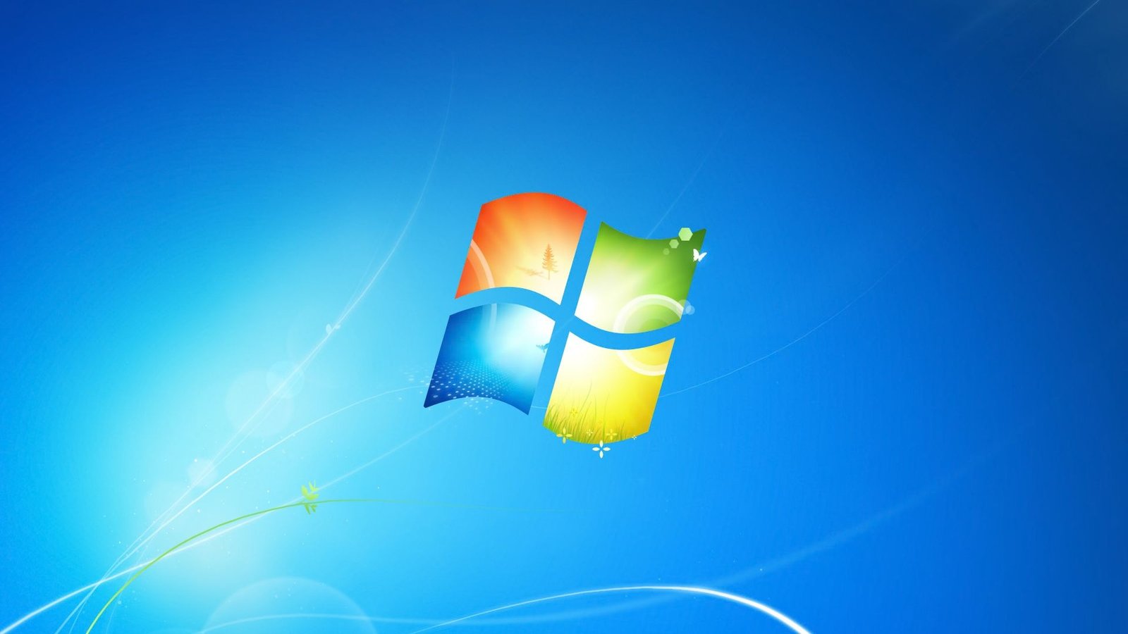 Microsoft engineer explains what made Windows 7 take 30 seconds to show the desktop