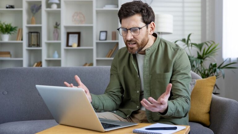 Microsoft explains that it's fixing a bug in Windows 11's antivirus that's happening 'intermittently' and is likely to fool people into thinking that Defender is broken