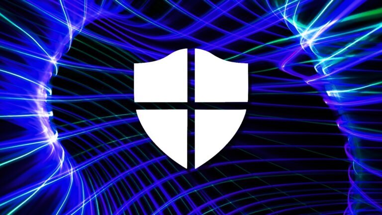 Microsoft fixes bug behind ‘Defender Antivirus is turned off’ alerts