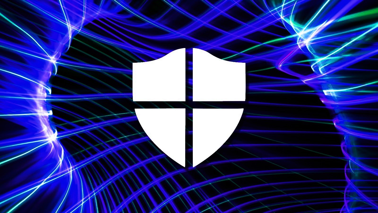 Microsoft fixes bug behind ‘Defender Antivirus is turned off’ alerts