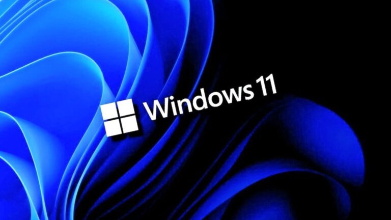 Microsoft fixes bug that wiped Windows desktop settings