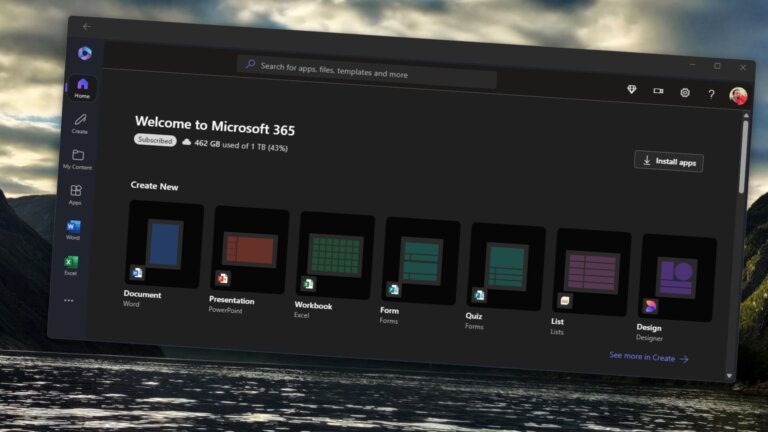 Microsoft fixes Excel's copy-paste bug, but only for a small group of people
