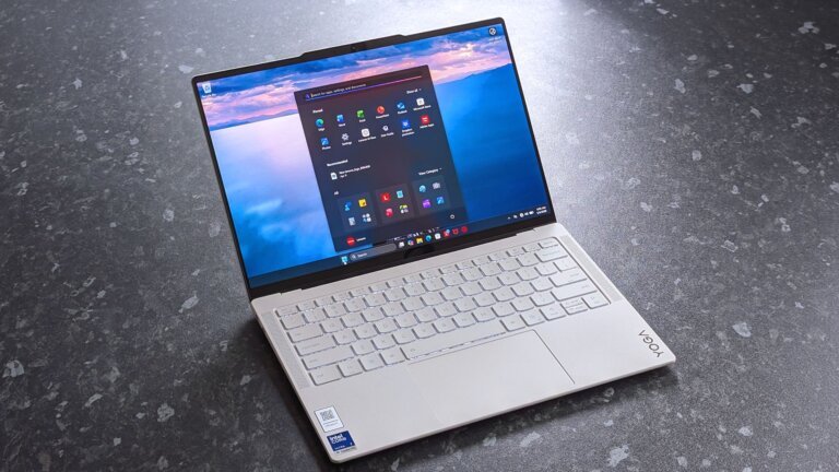 Microsoft fixes sluggish Windows 11 parental approvals and expands age verification