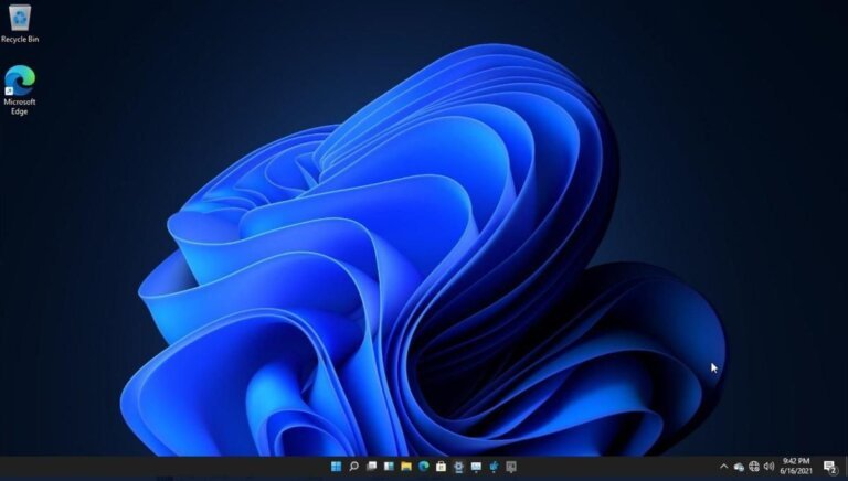 Microsoft just patched over 1,000 flaws in Windows, but you might want to wait to update your PC